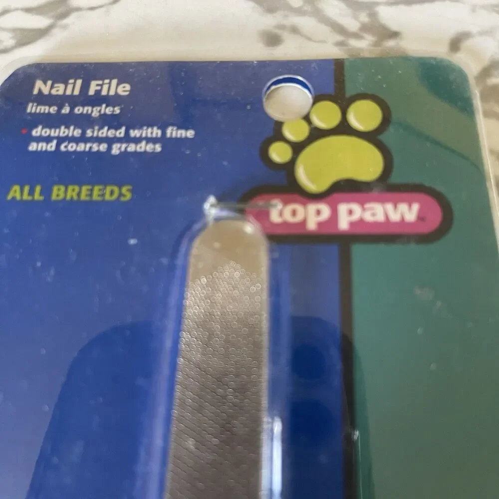 Lot Of Dog Collar/ Accessories/ Various Sizes/ 15 Pieces Included/ Overstock